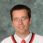Glen E. Clarke