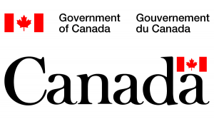 Government Of Canada